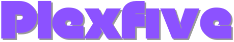 Plexfive
